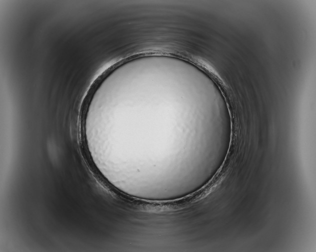 X0000086251079200704191837