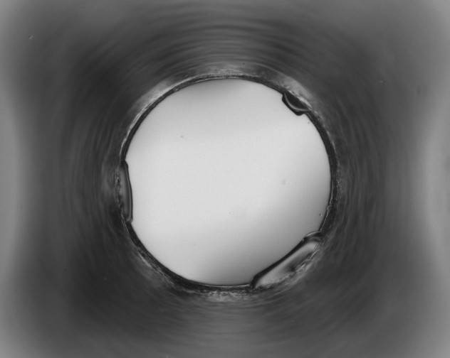 X0000086251089200704191837
