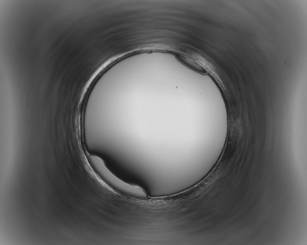 X0000086251092200704191837