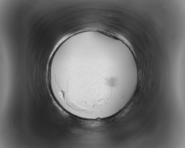 X0000086251103200704191837