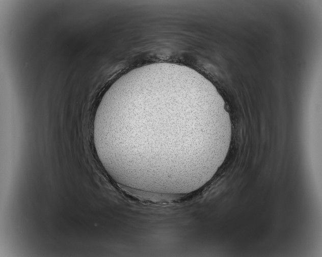 X0000086251105200704191836