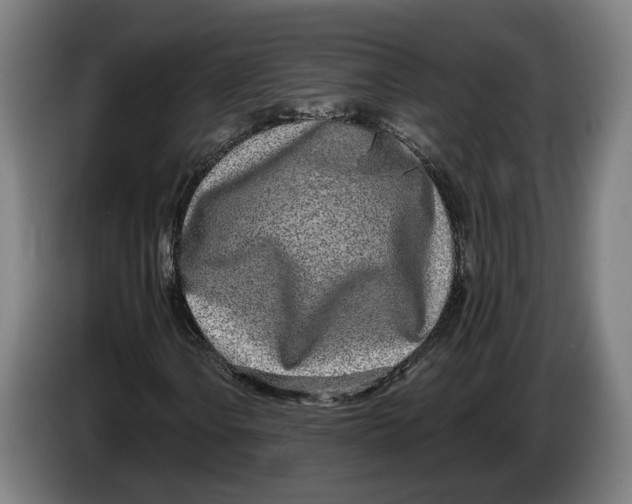 X0000086251106200704191836