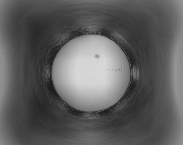 X0000086251107200704191836