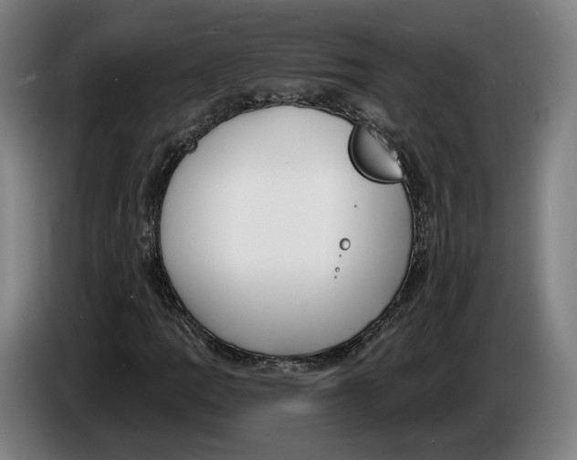 X0000086251109200704191836