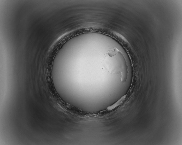 X0000086251112200704191836