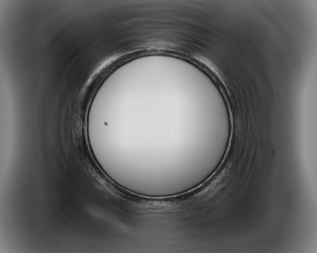 X0000086251115200704191837