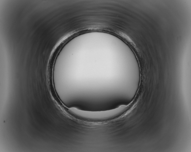 X0000086251122200704191837