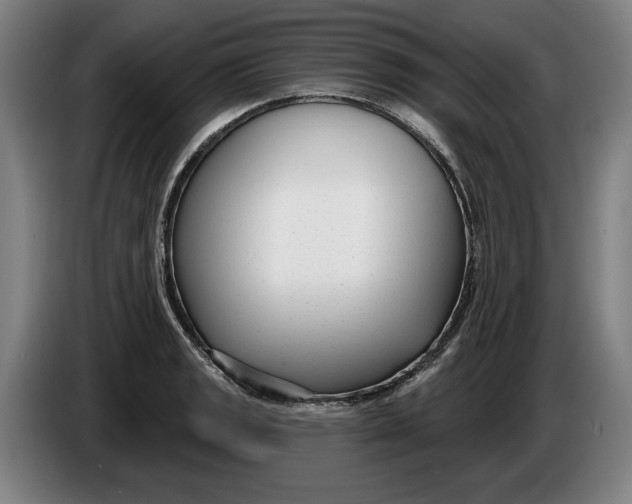 X0000086251133200704191837