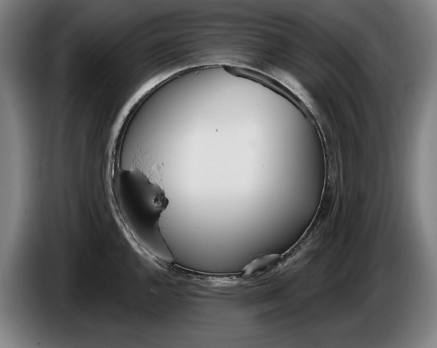 X0000086251144200704191837