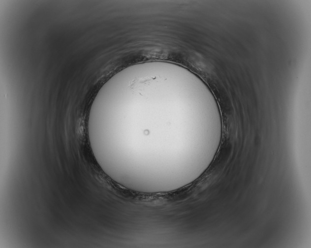 X0000086251154200704191836