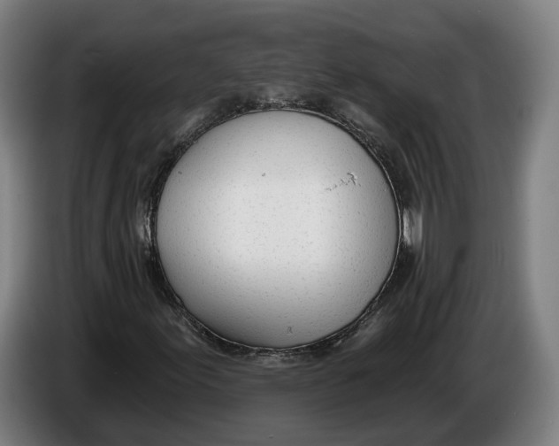 X0000086251155200704191836