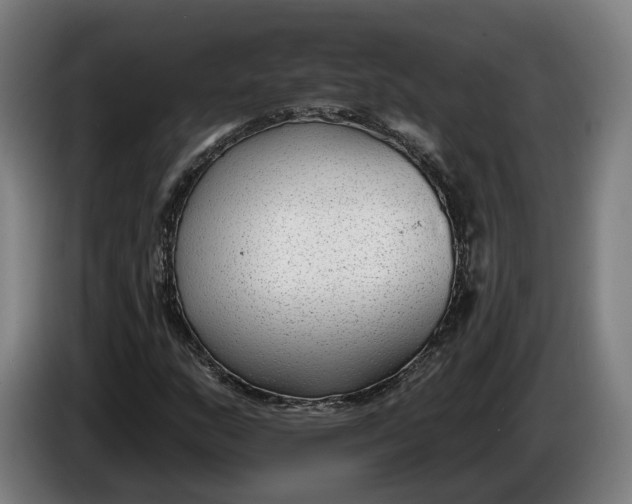 X0000086251159200704191836