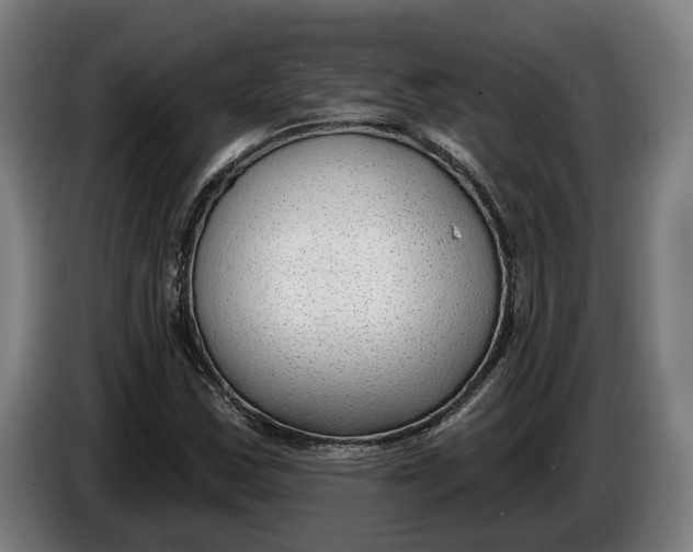 X0000086251163200704191836