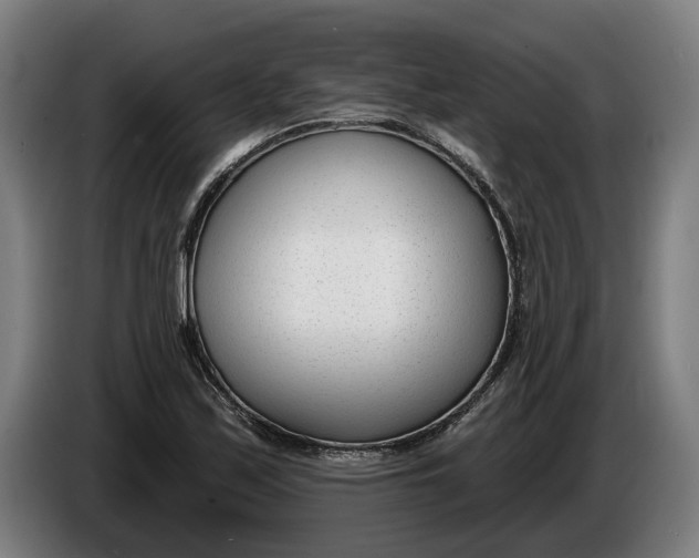 X0000086251171200704191836