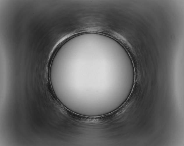 X0000086251174200704191836