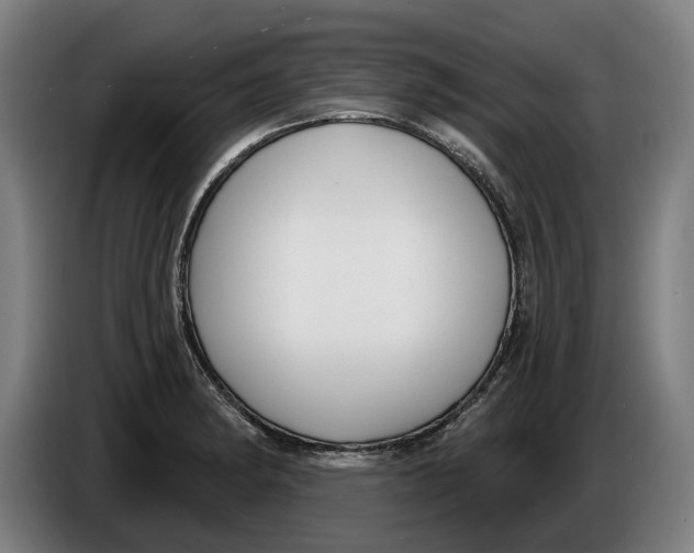 X0000086251182200704191836