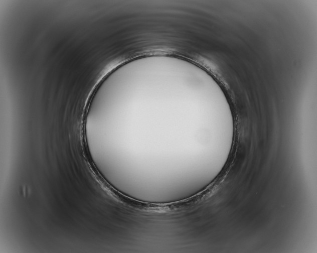 X0000086251186200704191836