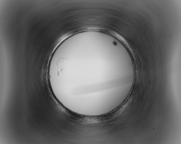 X0000086251194200704191836