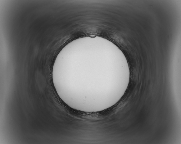 X0000086251201200704191835