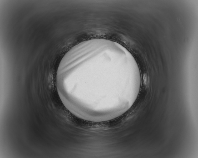 X0000086251203200704191835