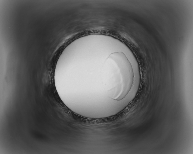 X0000086251208200704191835