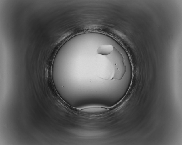 X0000086251209200704191835