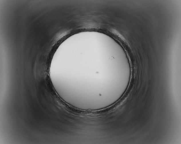 X0000086251213200704191835