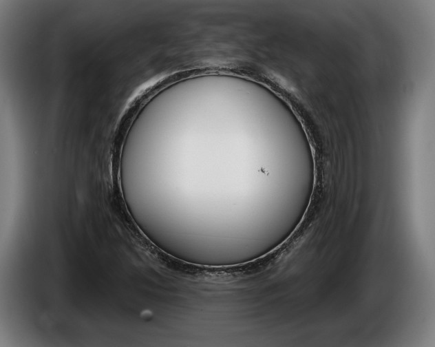 X0000086251214200704191835