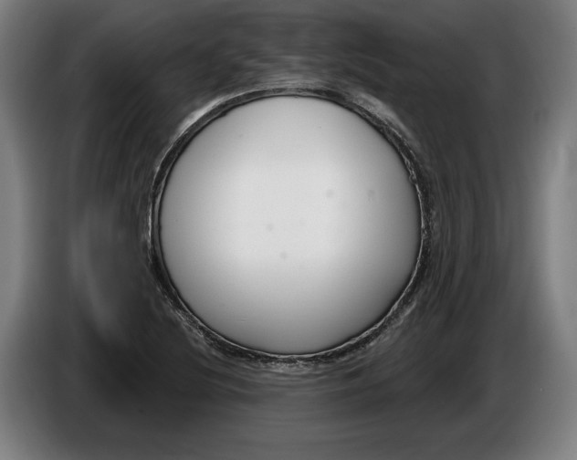 X0000086251220200704191835