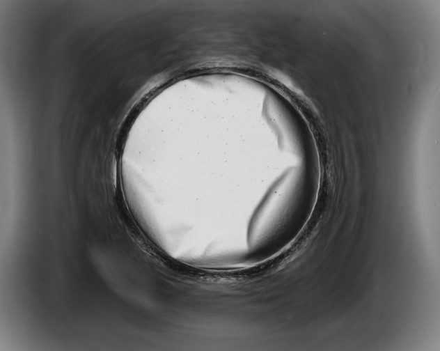 X0000086251221200704191835