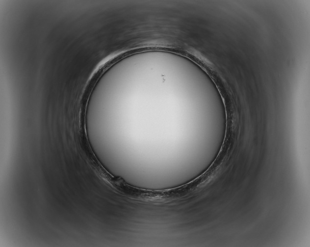 X0000086251222200704191835