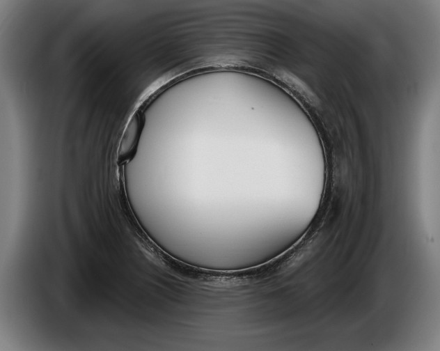 X0000086251226200704191835
