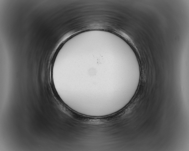 X0000086251227200704191835