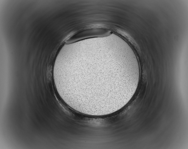 X0000086251233200704191836