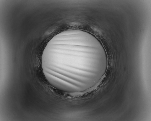 X0000086251253200704191835