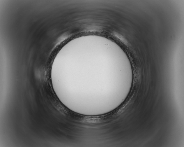 X0000086251258200704191835