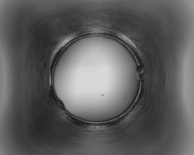 X0000086251269200704191835