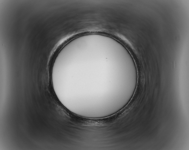 X0000086251270200704191835