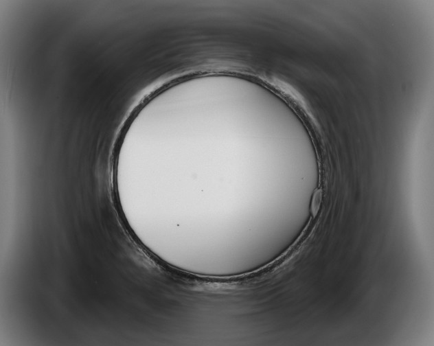 X0000086251280200704191835