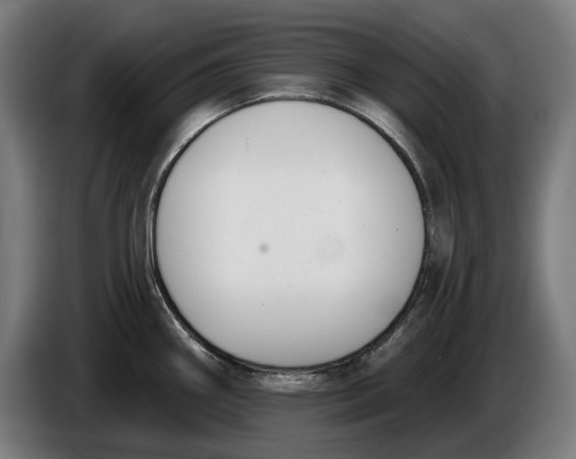 X0000086251290200704191834