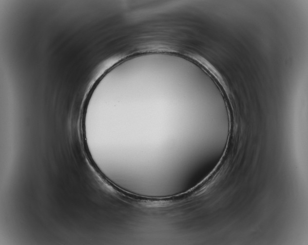 X0000086251293200704191834