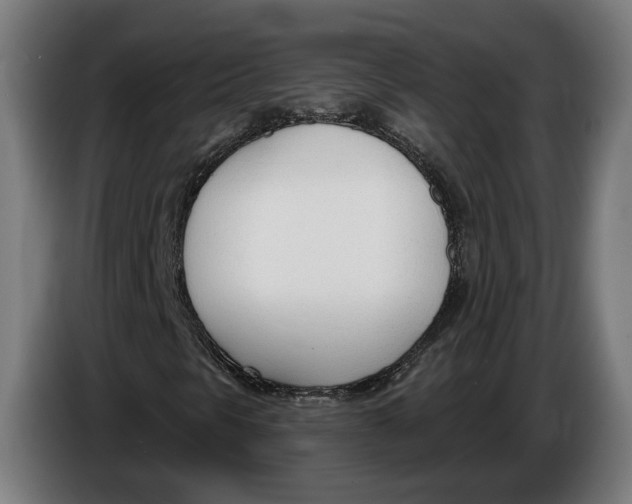 X0000086251297200704191834