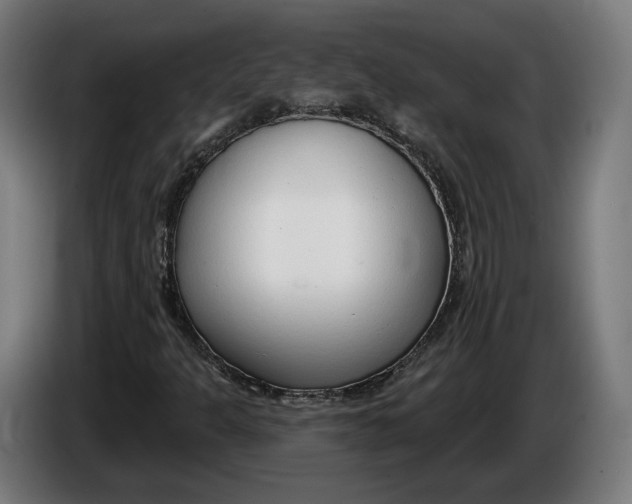 X0000086251301200704191834