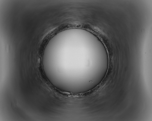 X0000086251302200704191834