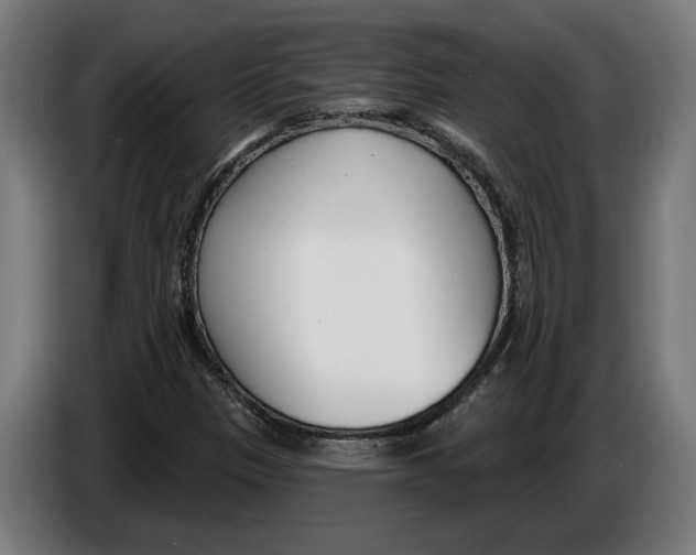 X0000086251305200704191834
