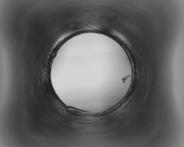 X0000086251308200704191834