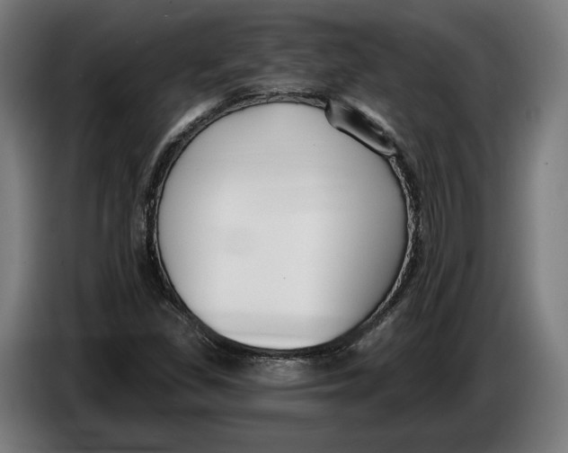 X0000086251309200704191834
