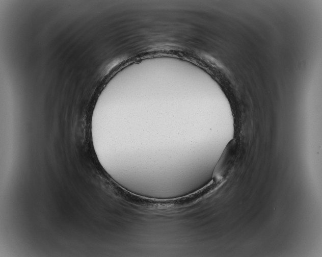 X0000086251313200704191834