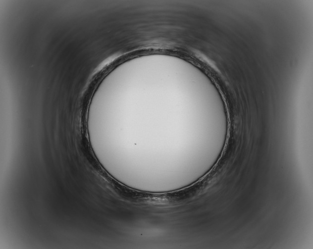 X0000086251315200704191834