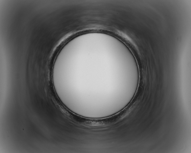 X0000086251318200704191834